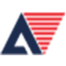 Shanghai Anlogic Infotech Co., Ltd. logo