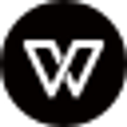 Beijing Kingsoft Office Software Inc. Logo