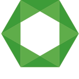 Jiangsu Cnano Technology Co. Ltd. Logo