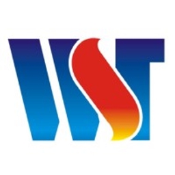 Western Superconducting Technologies Co. Ltd. Logo