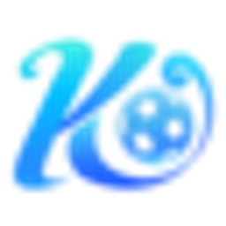 National Silicon Industry Group Co., Ltd. logo