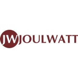 JoulWatt Technology Logo