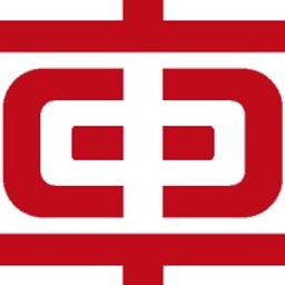 Zhuzhou CRRC Times Electric Co. Ltd. Logo