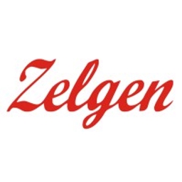 Suzhou Zelgen Biopharmaceuticals Co. Ltd. Logo