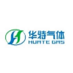 Guangdong Huate Gas Co., Ltd logo