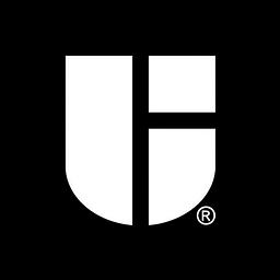 Shanghai United Imaging Healthcare Co. Ltd. Logo