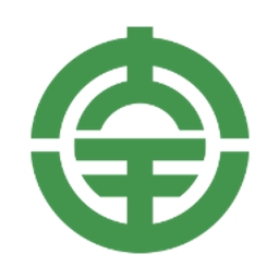 Xinjiang Daqo New Energy Co.Ltd. Logo