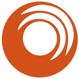 Henan Shijia Photons Technology Co. Ltd. Logo