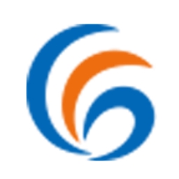 CICT Mobile Communication Technology Co. Ltd. Logo