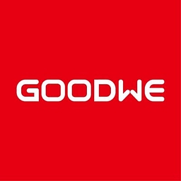 GoodWe Technologies Co. Ltd. Logo