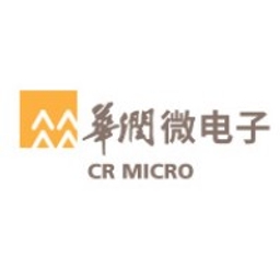 China Resources Microelectronics Limited logo
