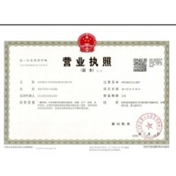 Yuanjie Semiconductor Technology Co. Ltd. Logo