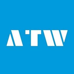 Wuxi Autowell Technology Co.Ltd. Logo