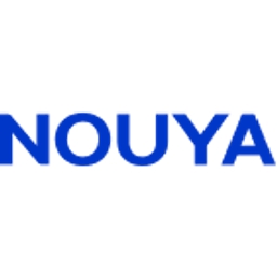 Nanya New Material Technology Co.Ltd Logo