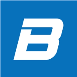 Biwin Storage Technology Co. Ltd. Logo