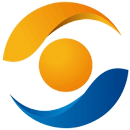 Geovis Technology Co.Ltd Logo