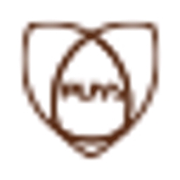 Puya Semiconductor (Shanghai) Co. Ltd. Logo