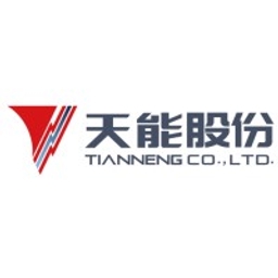 Tianneng Battery Group Co. Ltd. Logo