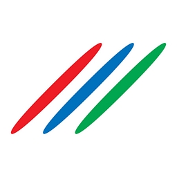 Iriso Electronics Co. Ltd. Logo