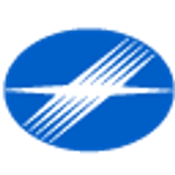 OPTEX Group Company Limited Logo