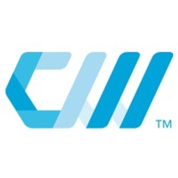 Caliway Biopharmaceuticals Co. L Logo
