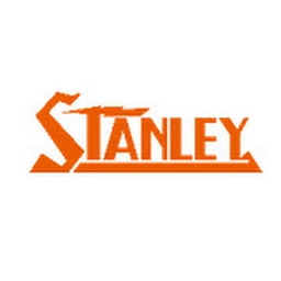 Stanley Electric Co. Ltd. Logo