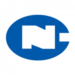 Nippon Ceramic Co. Ltd. Logo