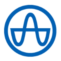 Yamaichi Electronics Co.Ltd. Logo
