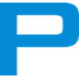 Pell Bio-Med Technology Co. Ltd. Logo