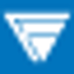 Fukuda Denshi Co. Ltd. Logo