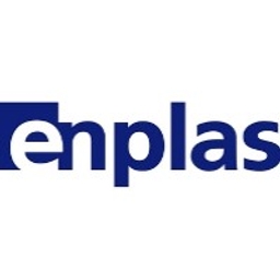Enplas Corporation Logo
