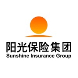Sunshine Insurance Group Company Limited Logo