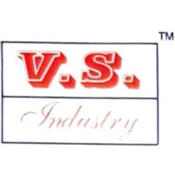 V.S. Industry Berhad Logo