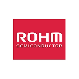 ROHM Co. Ltd. Logo