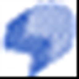 Shinko Electric Industries Co., Ltd. logo