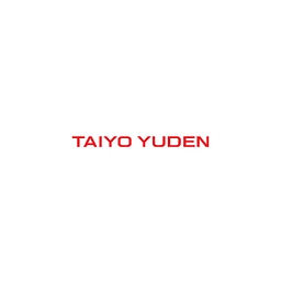 Taiyo Yuden Co. Ltd. Logo