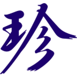 ZJLD Group Inc Logo