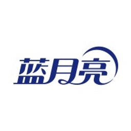 Blue Moon Group Holdings Limited Logo
