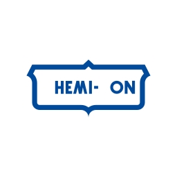 Nippon Chemi-Con Corporation Logo