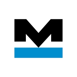 Mitsui E&S Holdings Co. Ltd. Logo