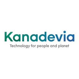 Kanadevia Corp Logo