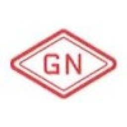 Namura Shipbuilding Co. Ltd. Logo