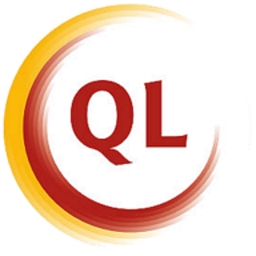 QL Resources Berhad Logo