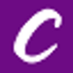CURVES HOLDINGS Co. Ltd. Logo