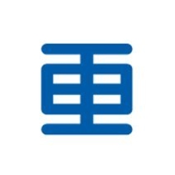 Nippon Sharyo Ltd. Logo
