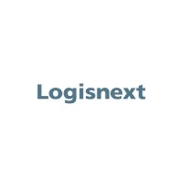 Mitsubishi Logisnext Co. Ltd. Logo