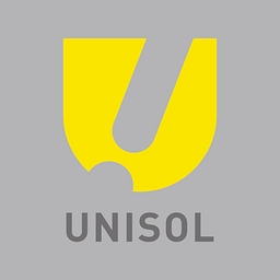 UNISOL Holdings Corporation Logo