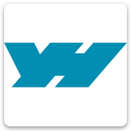 Yamae Group Holdings Co.Ltd. Logo