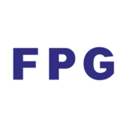Financial Products Group Co. Ltd. Logo