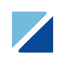 ZENKOKU HOSHO Co.Ltd. Logo
